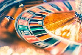 bwin slot