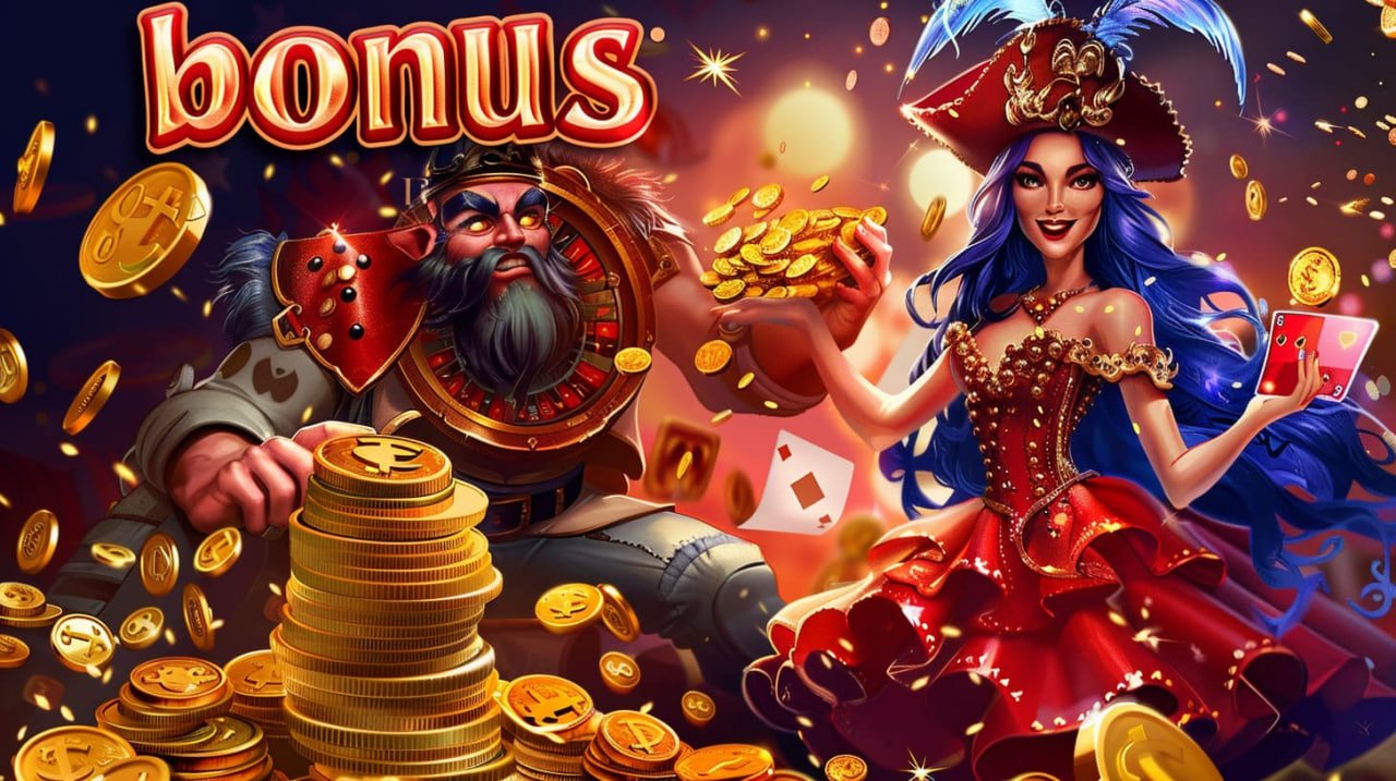 bwin slot