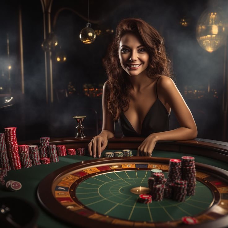 bwin slot