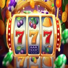 bwin slot