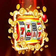 bwin slot