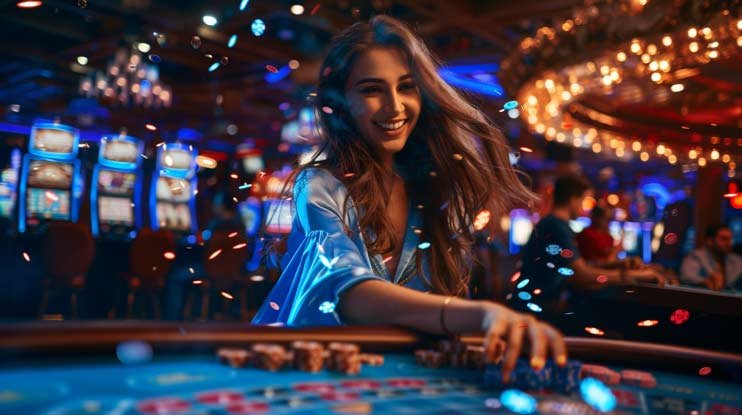 bwin slot