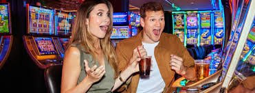 bwin slot