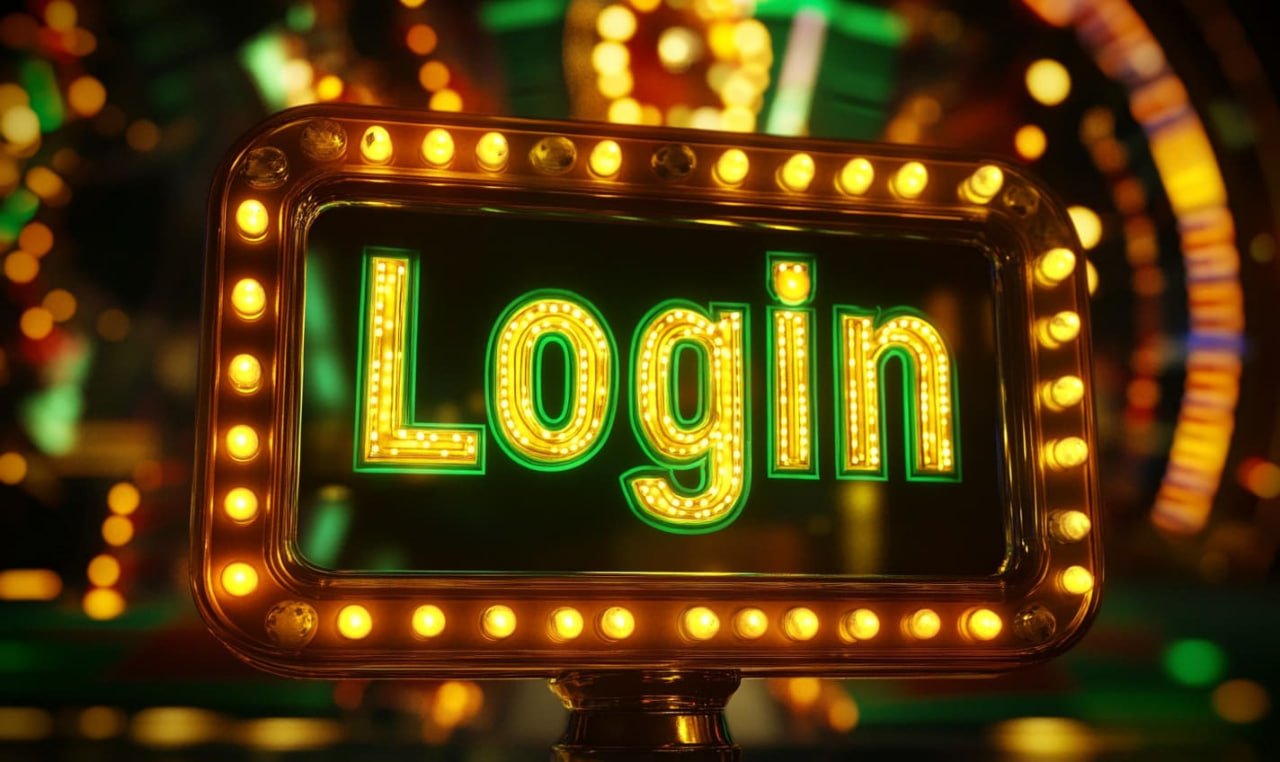 bwin slot