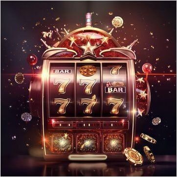 bwin slot