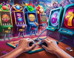 bwin slot