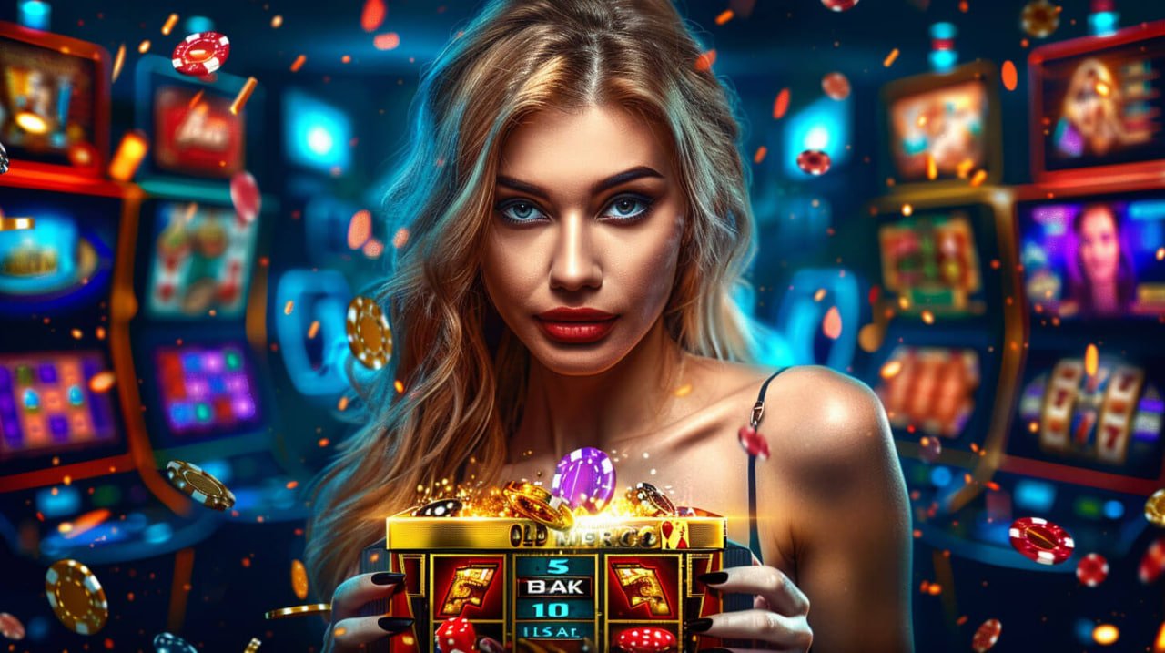 bwin slot