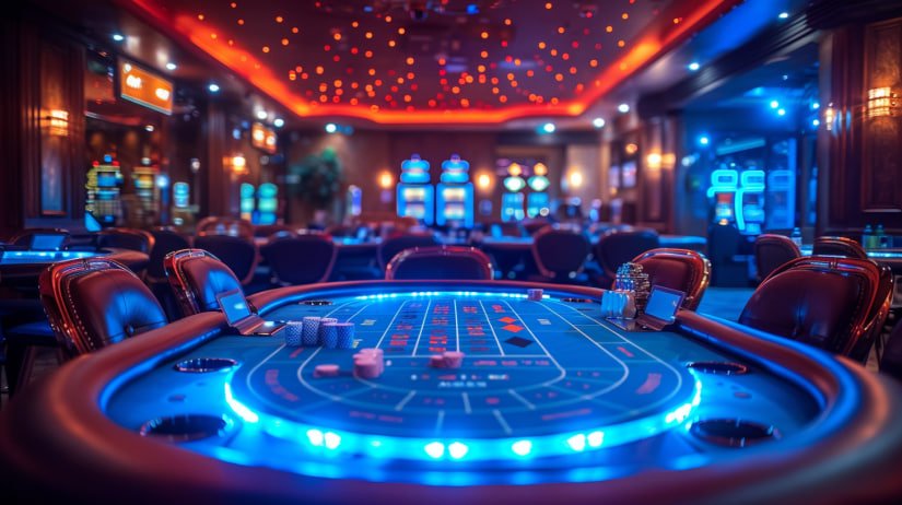 bwin slot