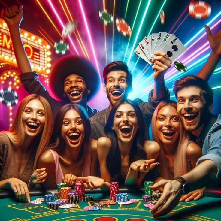 bwin slot