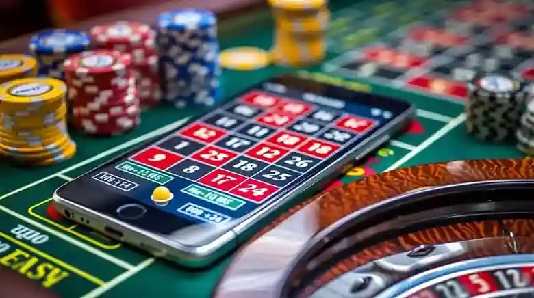 bwin slot