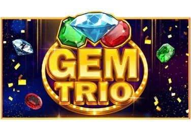 bwin slot