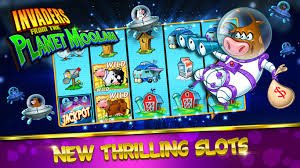 bwin slot