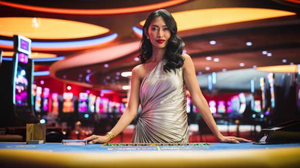 bwin slot