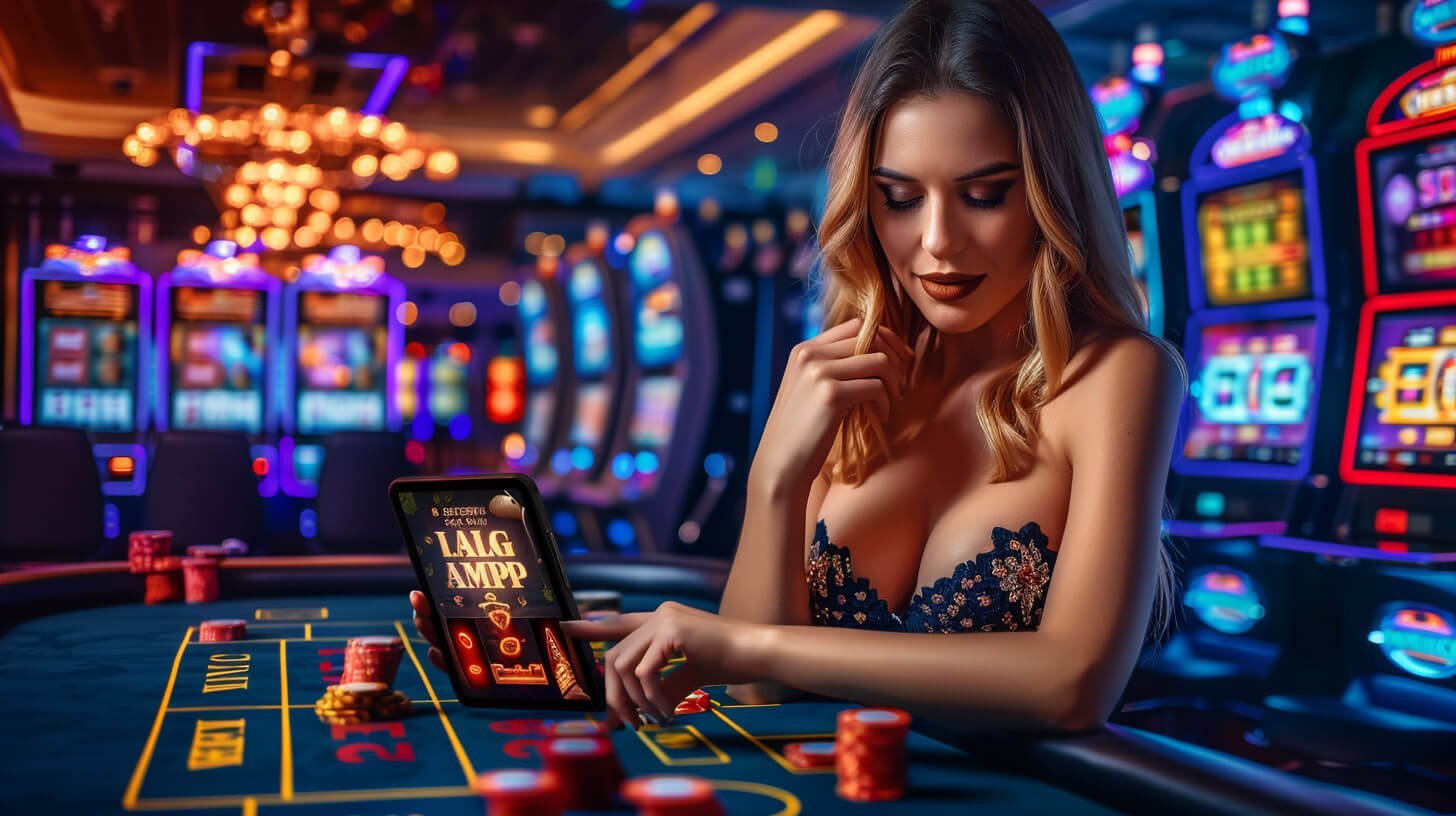 bwin slot