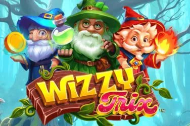 bwin slot
