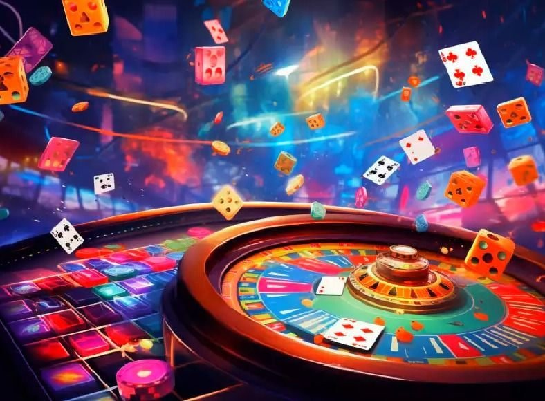 bwin slot