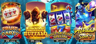 bwin slot