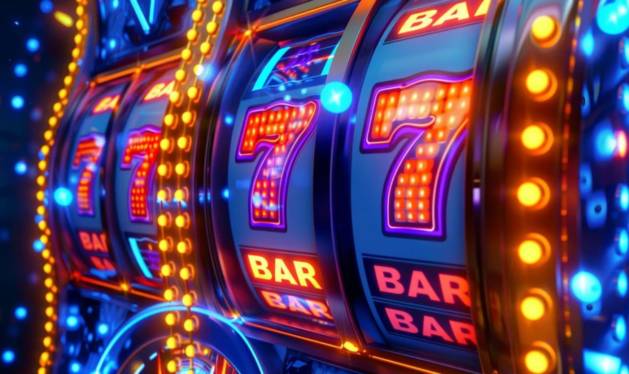 bwin slot