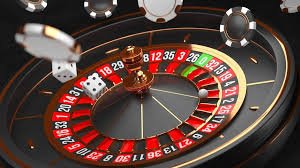 bwin slot