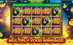bwin slot