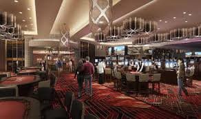 bwin slot