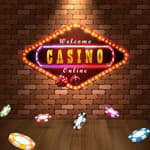 bwin slot