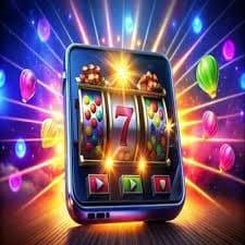 bwin slot