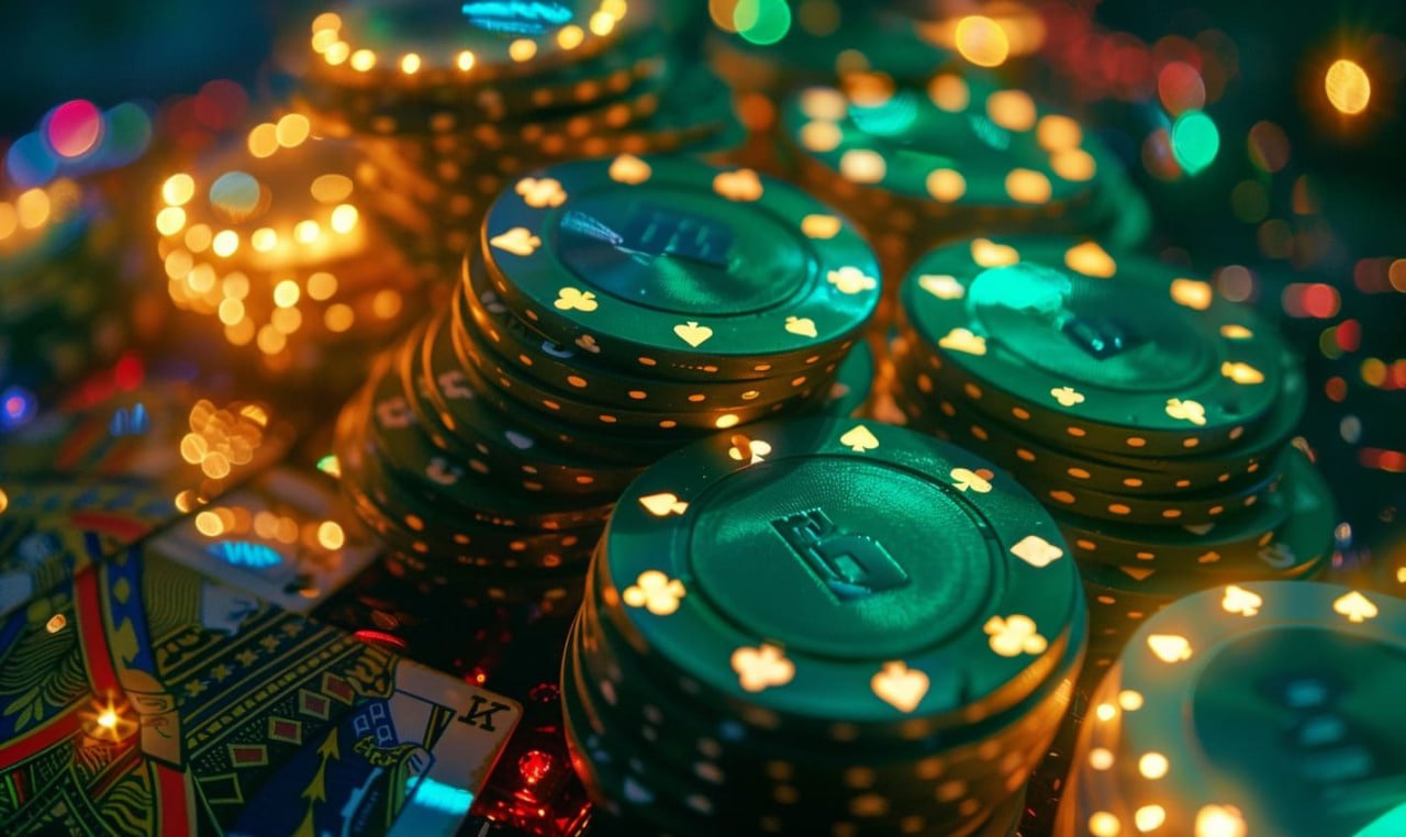 bwin slot