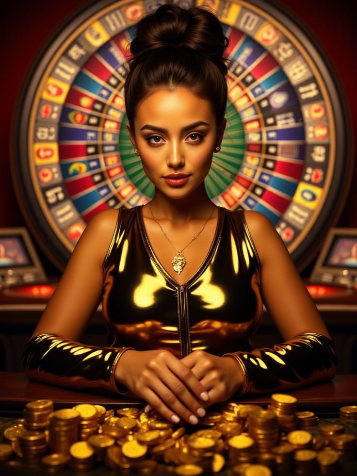 bwin slot