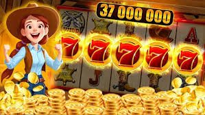 bwin slot