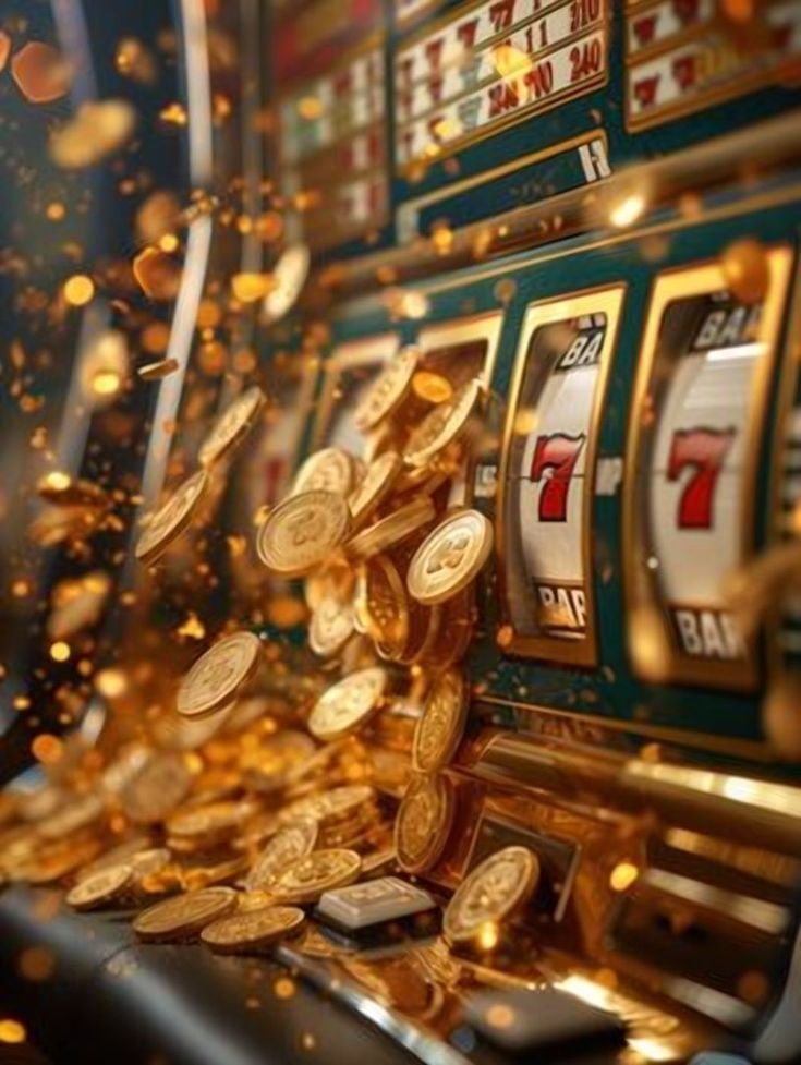 bwin slot